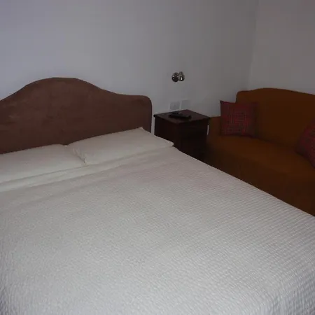 B&B Ca Tunin-3